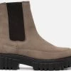 Cellini Chelsea Boots Groen - Dames - Maat 37 2 Cellini Chelsea Boots Groen - Dames - Maat 37 -Dames Winkel 550x465