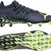 Puma - Future Z 1.4 - FG/AG - Night Fizzy