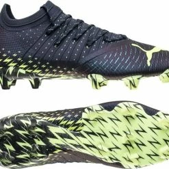 Puma - Future Z 1.4 - FG/AG - Night Fizzy