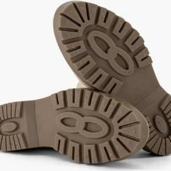 Landrover Beige Regenlaars - Maat 40 -Dames Winkel 550x468 6