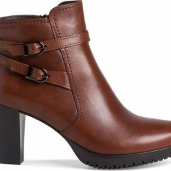 Tamaris Dames Enkellaarsje 1-1-25039-29 305 Smal Maat: 40 EU 13 Tamaris Dames Enkellaarsje 1-1-25039-29 305 Smal Maat: 40 EU -Dames Winkel 550x469 3