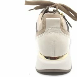 Gabor 96.446 Dames Sneakers - Beige - Maat 38 -Dames Winkel 550x470 11