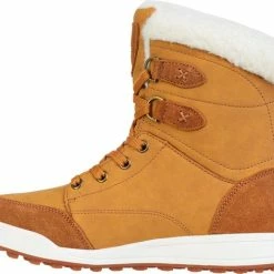 MOLS Winterlaarzen -Dames Winkel 550x470 6