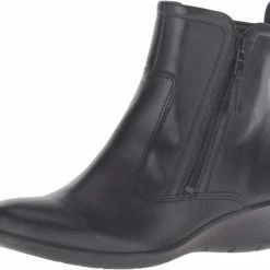 Ecco - Felicia -Dames Winkel 550x470 9