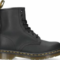 Dr. Martens 1460 Smooth - Blauw - Maat 36 -Dames Winkel 550x474 1