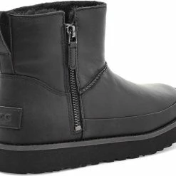 UGG CLASSIC ZIP MINI W 352.00.083.38 -Dames Winkel 550x474 8