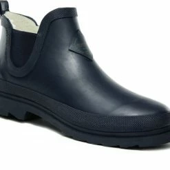 Regatta Harper Cosy Laarzen Dames - Blauw - Maat 39 15 Regatta Harper Cosy Laarzen Dames - Blauw - Maat 39 -Dames Winkel 550x475 4