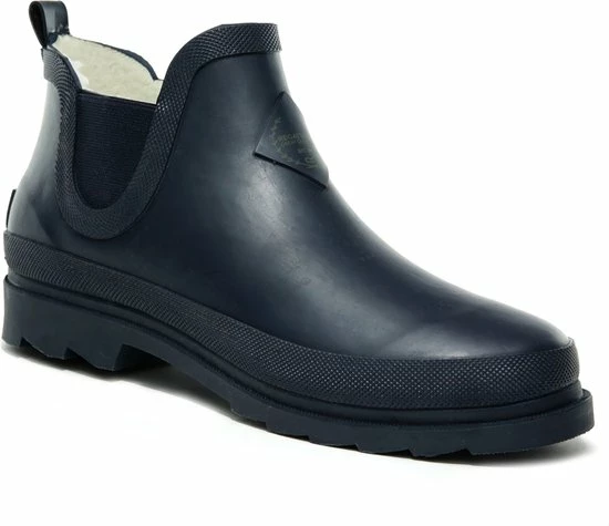 Regatta Harper Cosy Laarzen Dames - Blauw - Maat 39 9 Regatta Harper Cosy Laarzen Dames - Blauw - Maat 39 - Afbeelding 7