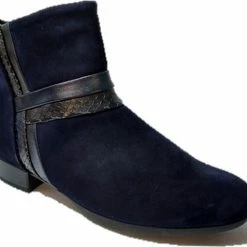 Gabor 92.713 Dames Laarzen - Blauw - Maat 39 30 Gabor 92.713 Dames Laarzen - Blauw - Maat 39 -Dames Winkel 550x477 3