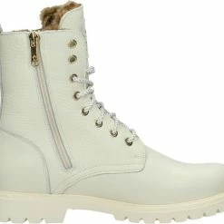 Panama Jack - Frisia -Dames Winkel 550x481 9