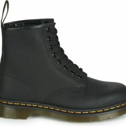 Dr. Martens 1460 Smooth - Blauw - Maat 36 -Dames Winkel 550x483 1