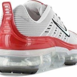 Nike Air VaporMax 360 - Dames Sneakers-CK2719-001-maat 38 -Dames Winkel 550x487 10