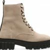 Maruti - Maxim Boots Beige - Earth - 37 2 Maruti - Maxim Boots Beige - Earth - 37 -Dames Winkel 550x487 4