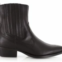 Poelman R18116-M1294POE Westernlaars