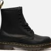 Dr. Martens 1460 Smooth - Blauw - Maat 36 1 Dr. Martens 1460 Smooth - Blauw - Maat 36 -Dames Winkel 550x488