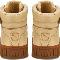 PUMA Carina 2.0 Mid WTR - Maat 38 31 PUMA Carina 2.0 Mid WTR - Maat 38 -Dames Winkel 550x488 9