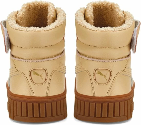 PUMA Carina 2.0 Mid WTR - Maat 38 14 PUMA Carina 2.0 Mid WTR - Maat 38 - Afbeelding 12