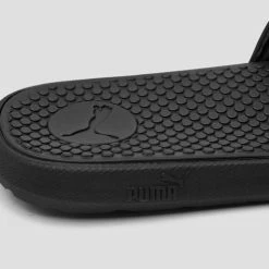 Puma Cool Cat Badslippers / Slippers - Dames - Maat 35,5 8 Puma Cool Cat Badslippers / Slippers - Dames - Maat 35,5 -Dames Winkel 550x489 13