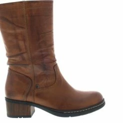 Wolky Laarzen Edmonton Cognac Leer 29 Wolky Laarzen Edmonton Cognac Leer -Dames Winkel 550x490 2