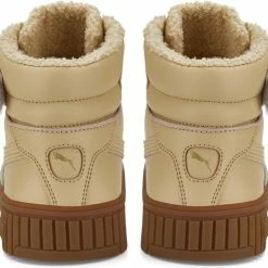 PUMA Carina 2.0 Mid WTR - Maat 38 34 PUMA Carina 2.0 Mid WTR - Maat 38 -Dames Winkel 550x490 7