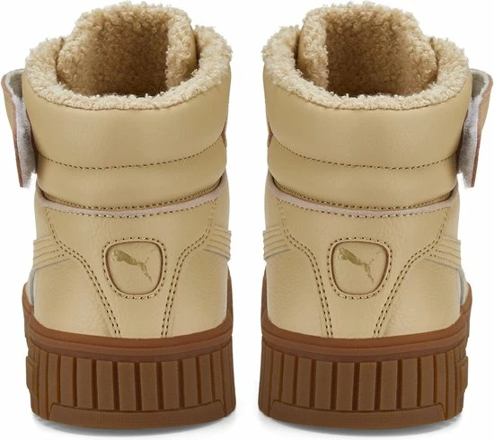 PUMA Carina 2.0 Mid WTR - Maat 38 17 PUMA Carina 2.0 Mid WTR - Maat 38 - Afbeelding 15