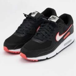 Sneakers Nike Air Max 90 - Maat 38 -Dames Winkel 550x491 3