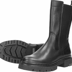 G-Star RAW G-star - Kafey Hgh Chs Lea W 25 G-Star RAW G-star - Kafey Hgh Chs Lea W -Dames Winkel 550x493 1