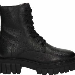 Maruti - Maxim Boots Zwart - Black/Pixel Black - 39 -Dames Winkel 550x494