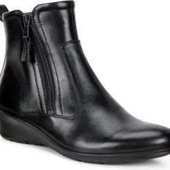 Ecco - Felicia -Dames Winkel 550x495 13