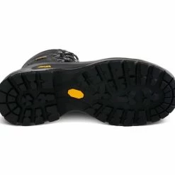 Grisport Anden Wandelschoenen Unisex - Black - Maat 40 -Dames Winkel 550x501 23