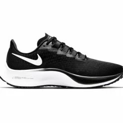 Nike Air Zoom Pegasus Hardloopschoenen Dames - Maat 38 -Dames Winkel 550x501 32