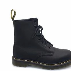 Dr. Martens 1460 Smooth - Blauw - Maat 36 -Dames Winkel 550x501 4