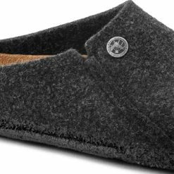 Birkenstock Sloffen Unisex - Maat 46 -Dames Winkel 550x501 7