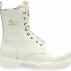 Panama Jack - Frisia -Dames Winkel 550x505 3