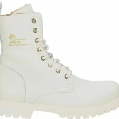 Panama Jack - Frisia