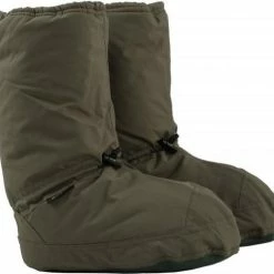 Carinthia Windstopper Booties 12 Carinthia Windstopper Booties -Dames Winkel 550x507 3