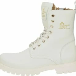 Panama Jack - Frisia -Dames Winkel 550x507 8