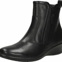 Ecco - Felicia -Dames Winkel 550x508 6