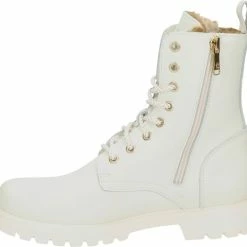 Panama Jack - Frisia -Dames Winkel 550x508 8