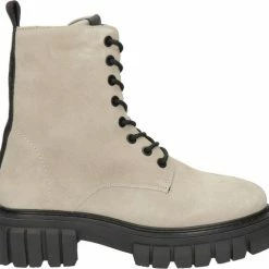 Maruti - Maxim Boots Beige - Earth - 37 -Dames Winkel 550x510 8