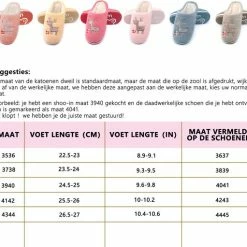 Geweo Home Sloffen - Open Sloffen - Kerstmis - Kerstfeest - Christmas Gift - Pantoffels Dames - Leuk Rendier - Kerst Geschenk - Rood - Maat 39/40 20 Geweo Home Sloffen - Open Sloffen - Kerstmis - Kerstfeest - Christmas Gift - Pantoffels Dames - Leuk Rendier - Kerst Geschenk - Rood - Maat 39/40 -Dames Winkel 550x511 11