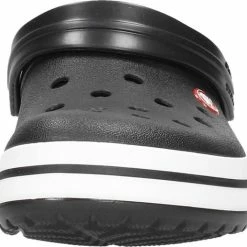 Crocs Crocband - Sandalen - Volwassenen - Zwart - 42/43 -Dames Winkel 550x516 10