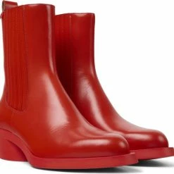 Dames Winkel -Dames Winkel 550x516 5