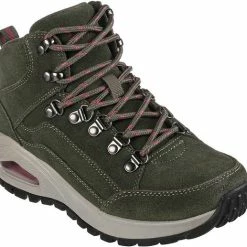 Skechers Rugged Wandelschoenen Vrouwen - Maat 36 22 Skechers Rugged Wandelschoenen Vrouwen - Maat 36 -Dames Winkel 550x517 14