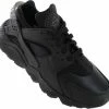 Nike Air Huarache (W) - Dames Sneakers Schoenen Sportschoenen Zwart DH4439-001 - Maat EU 40 US 8.5 -Dames Winkel 550x518 1