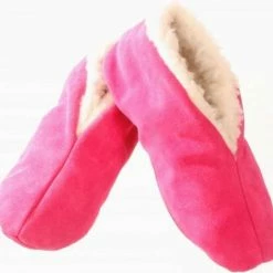 Bernardino® Spaanse Sloffen Bruin - Bruin - 44 25 Bernardino® Spaanse Sloffen Bruin - Bruin - 44 -Dames Winkel 550x518 12