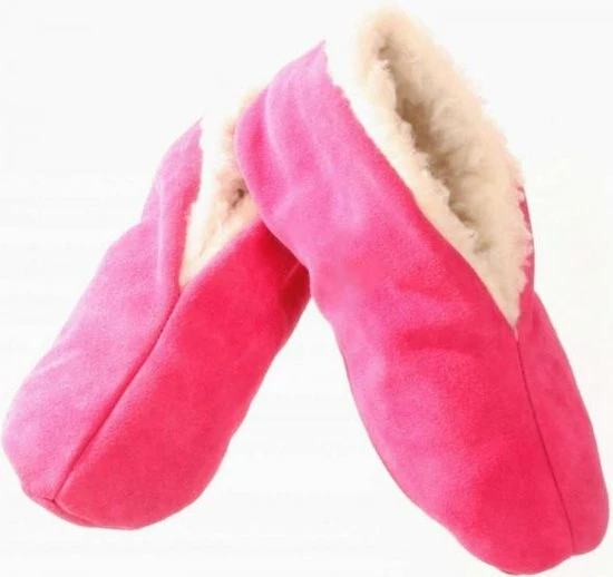 Bernardino® Spaanse Sloffen Bruin - Bruin - 44 14 Bernardino® Spaanse Sloffen Bruin - Bruin - 44 - Afbeelding 12