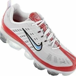 Nike Air VaporMax 360 - Dames Sneakers-CK2719-001-maat 38 -Dames Winkel 550x519 5