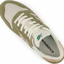 New Balance 373 Dames Sneakers - True Camo - Maat 41 -Dames Winkel 550x520 9