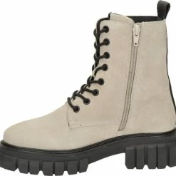 Maruti - Maxim Boots Beige - Earth - 37 -Dames Winkel 550x521 2